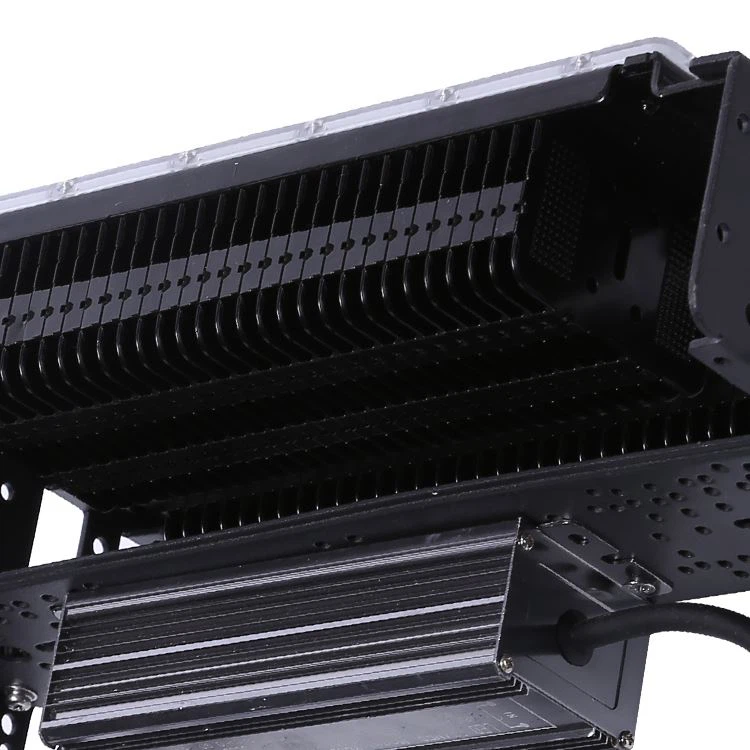 golf ball outdoor lights