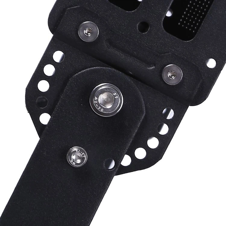 backyard sport court lighting