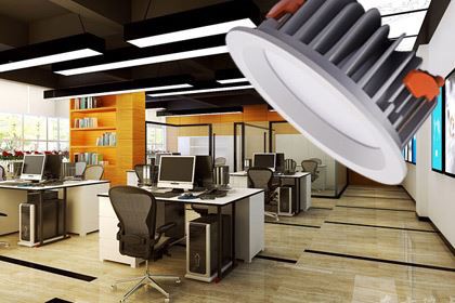 led downlight led downlight