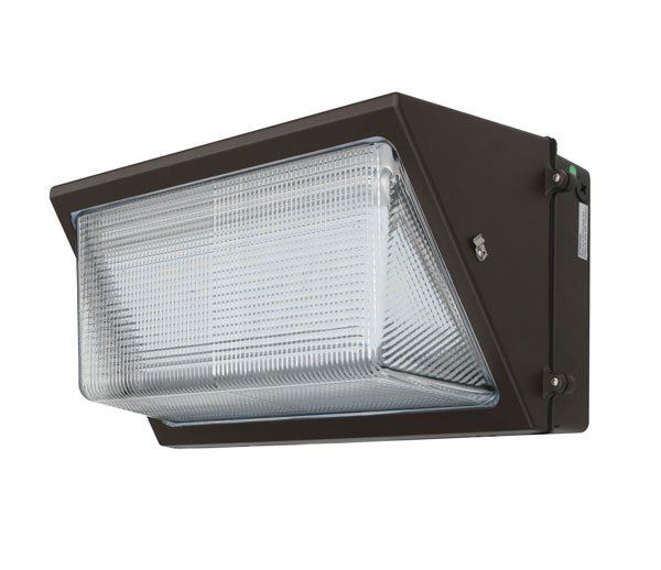 WMG120W-xiaotu WMG120W-xiaotu