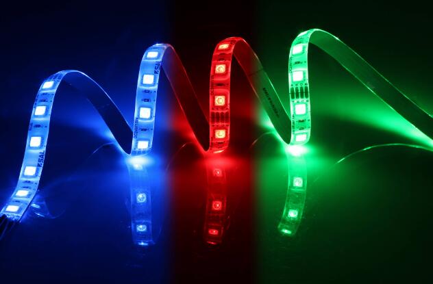 led strip6 led strip6
