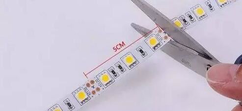 led strip8 led strip8