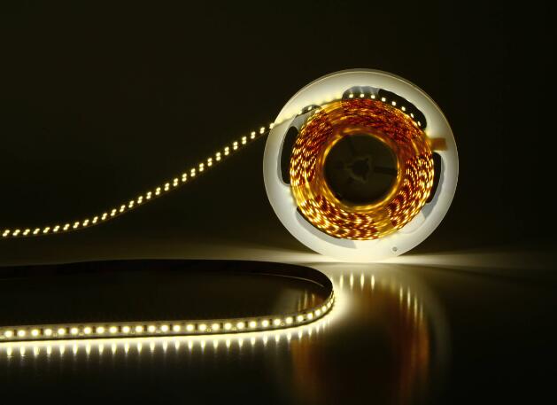 led strip9 led strip9