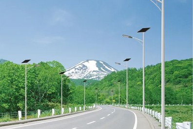 20211018052328_802937