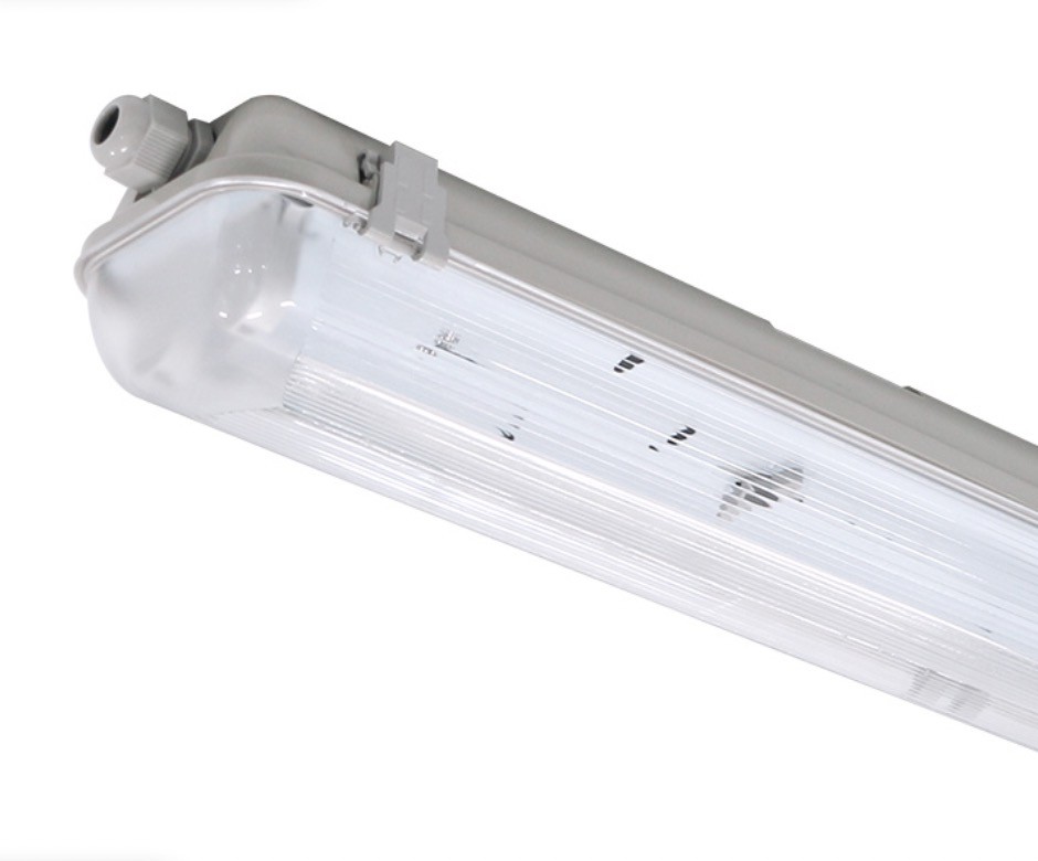 Fluorescent-Tri-proof-Lights-