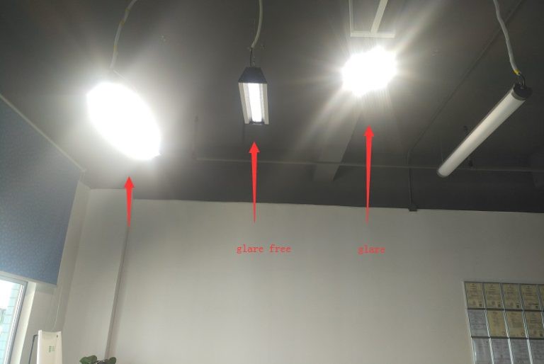 led-high-bay-ugr19-ugr22-768x514