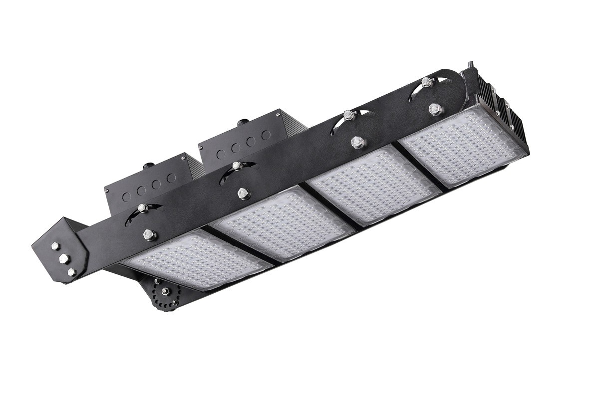 1200w stadium  light