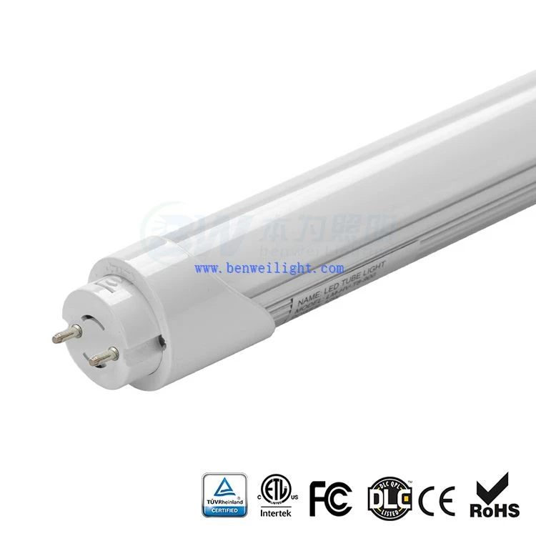 product-750-750 t8 10w fluorescent tube