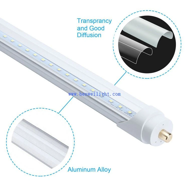 product-750-750 rv lights LED Tube