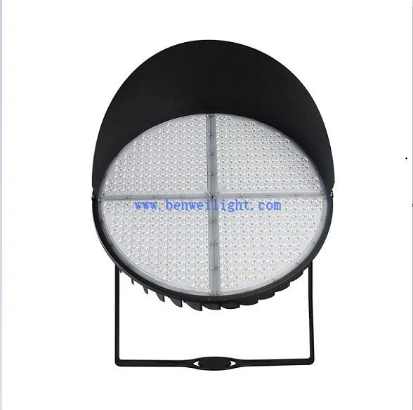 product-588-584 product-588-584