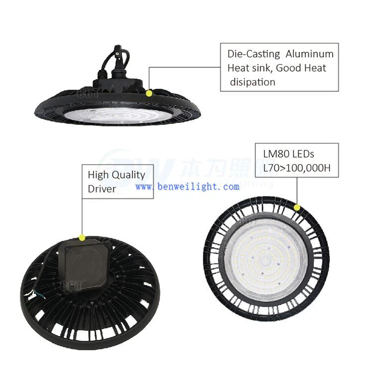 product-750-750 lights for warehouse -