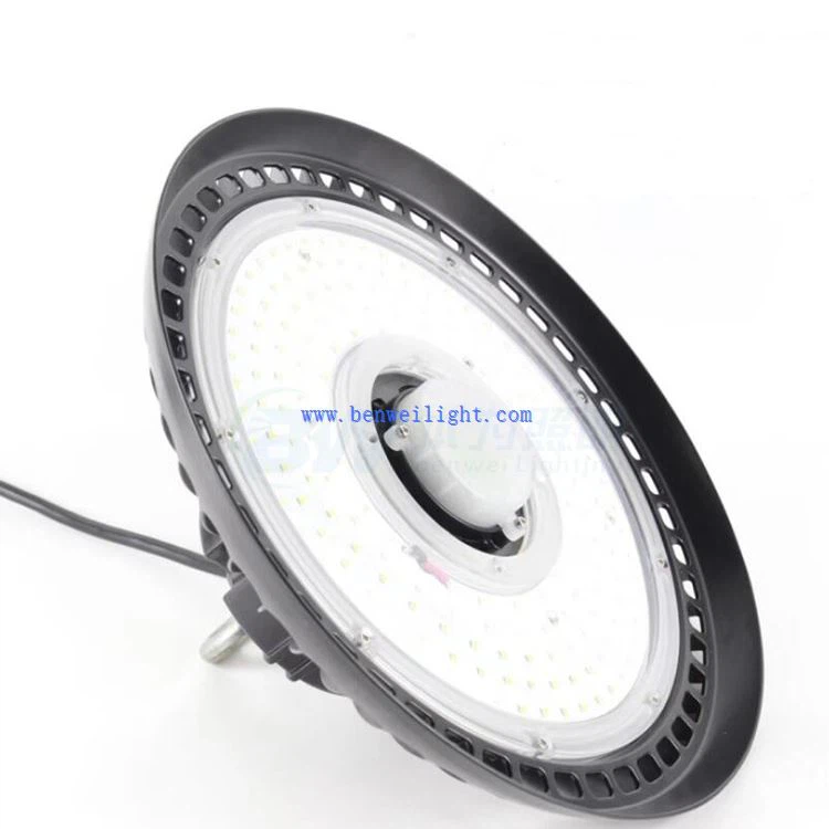 product-750-750 low bay ufo led lights -