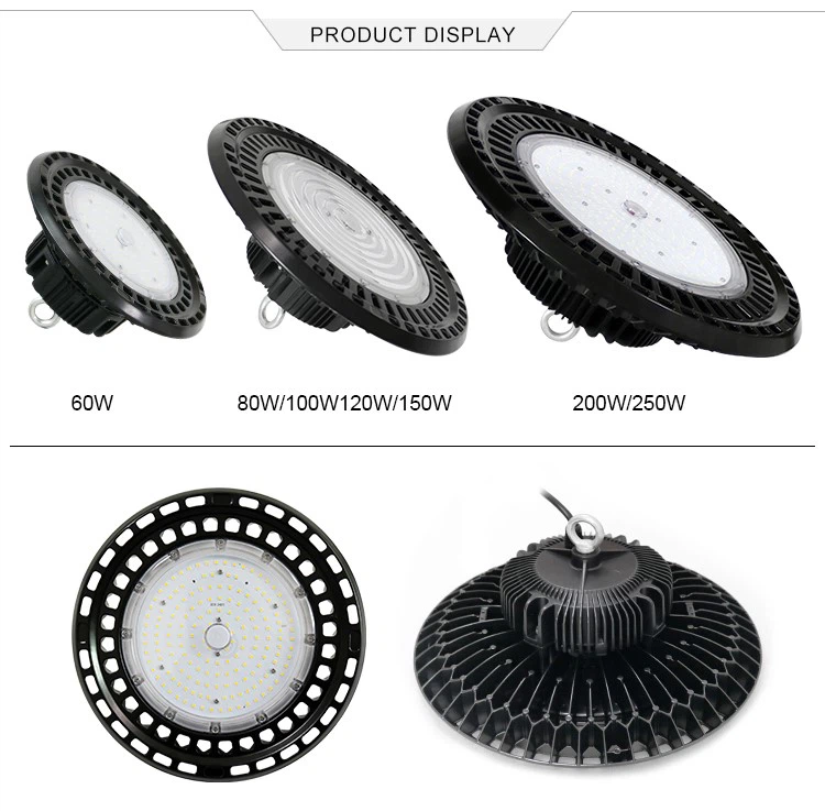 product-750-737 best led lights for warehouse
