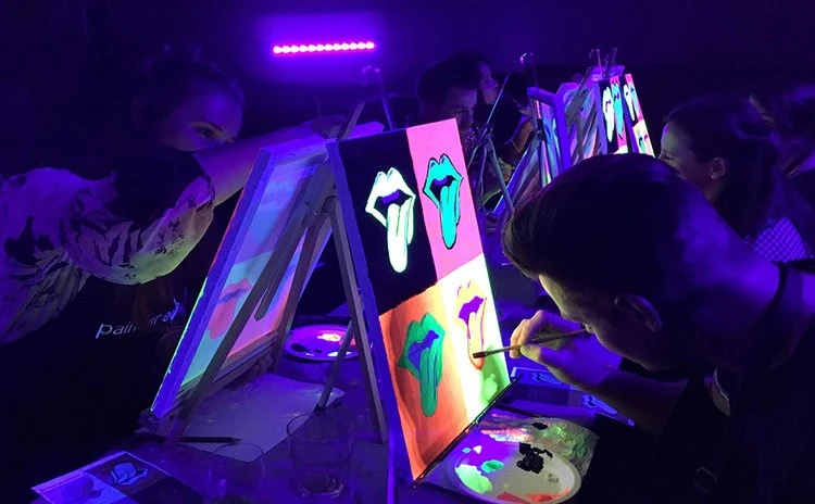 black light tubes for sale black light tubes for sale