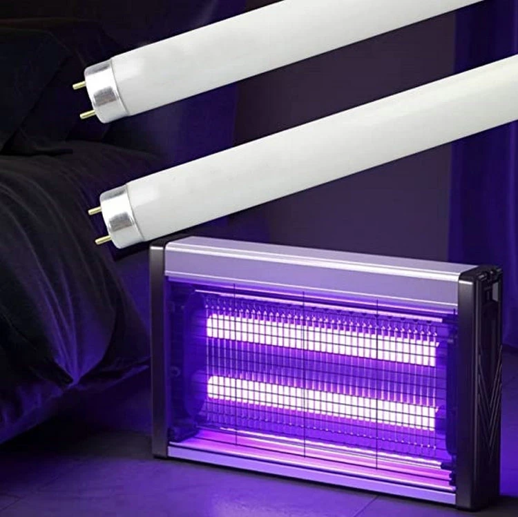 tube black light bulbs - tube black light bulbs -