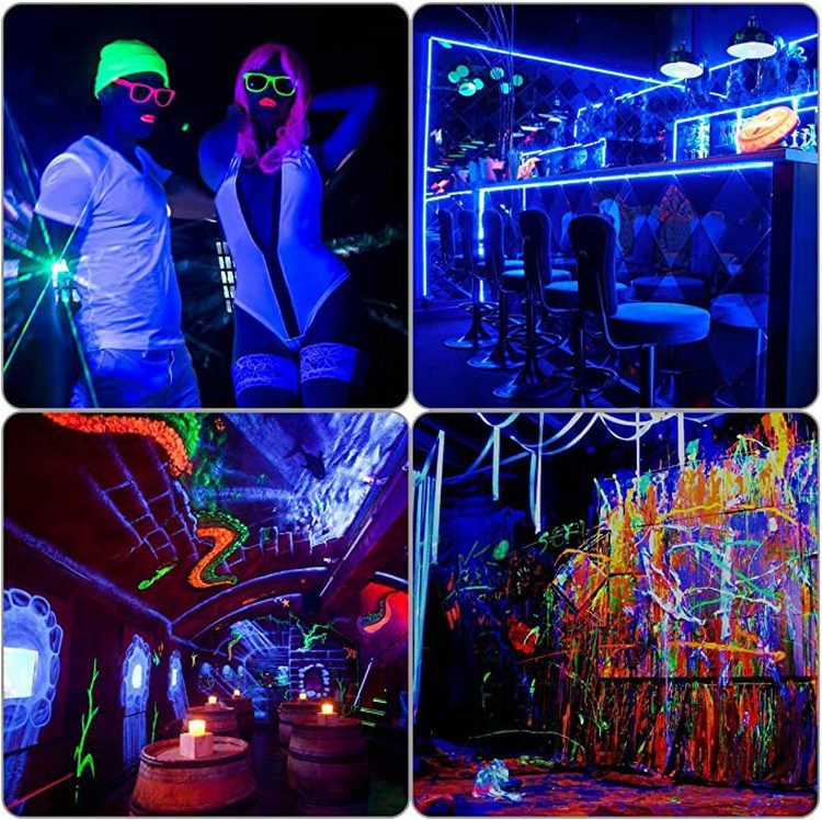 uvc tube light 4 feet uvc tube light 4 feet