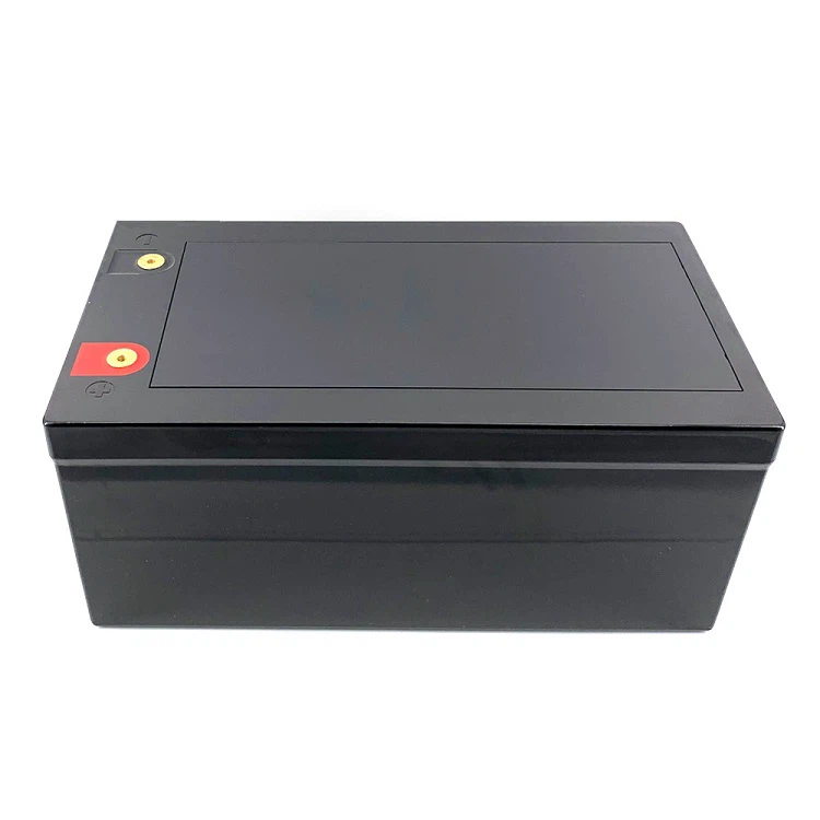 24v li ion battery 24v li ion battery