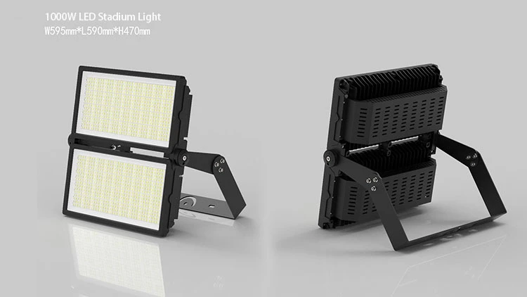 stadium flood light stadium flood light