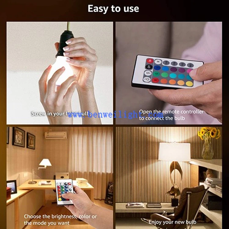 easy to install easy to install