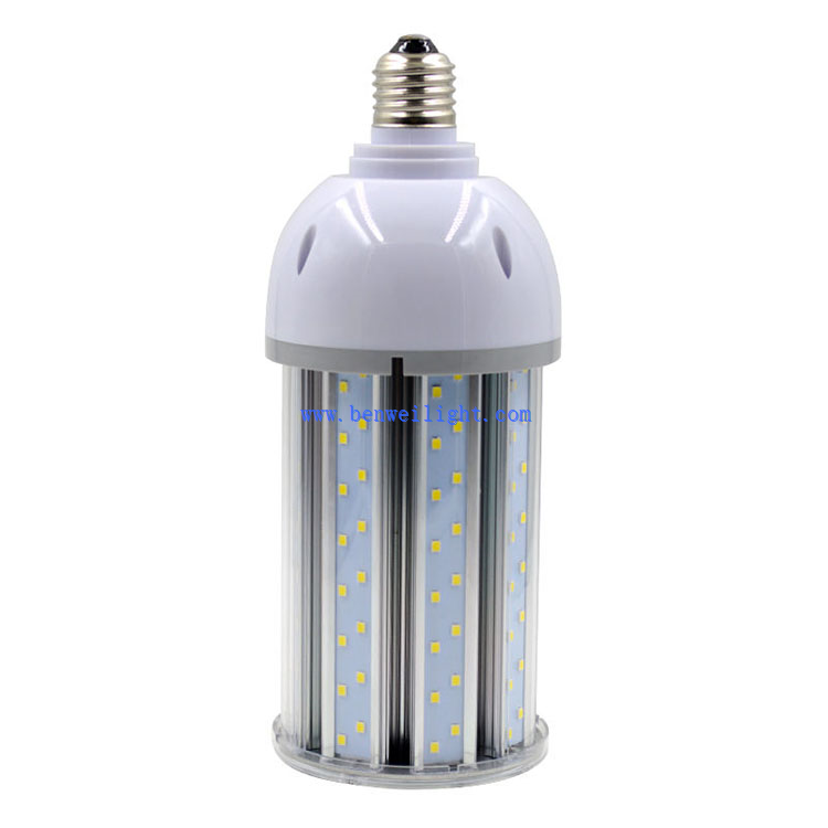 54 Watt LED Corn Bulb 54 Watt LED Corn Bulb