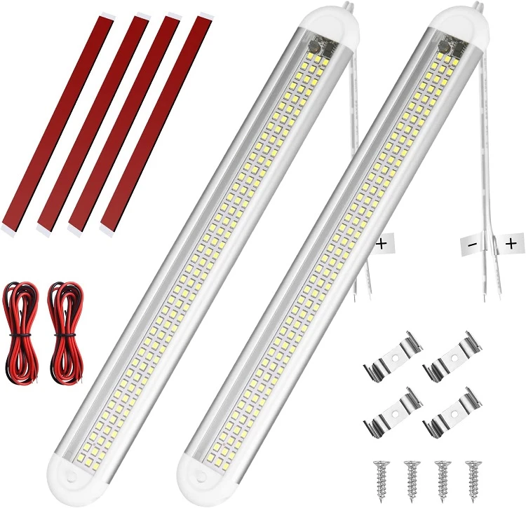 12v led lights for campervan 12v led lights for campervan