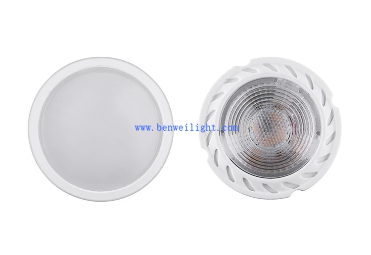 gu10 light bulb gu10 light bulb