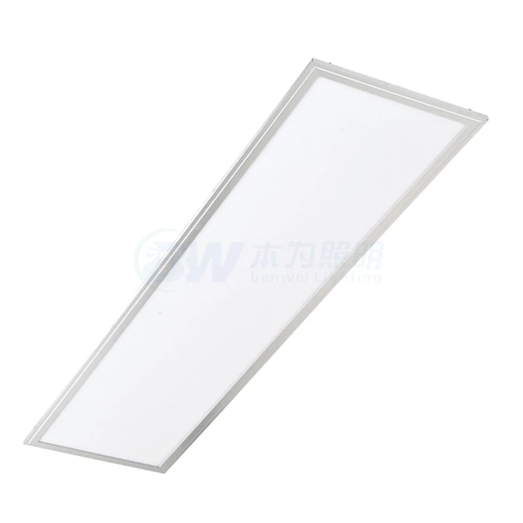 Smart LED Flat Panel Smart LED Flat Panel