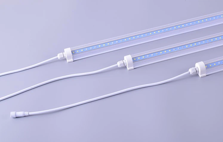 LED Mushroom Grow Lights LED Mushroom Grow Lights