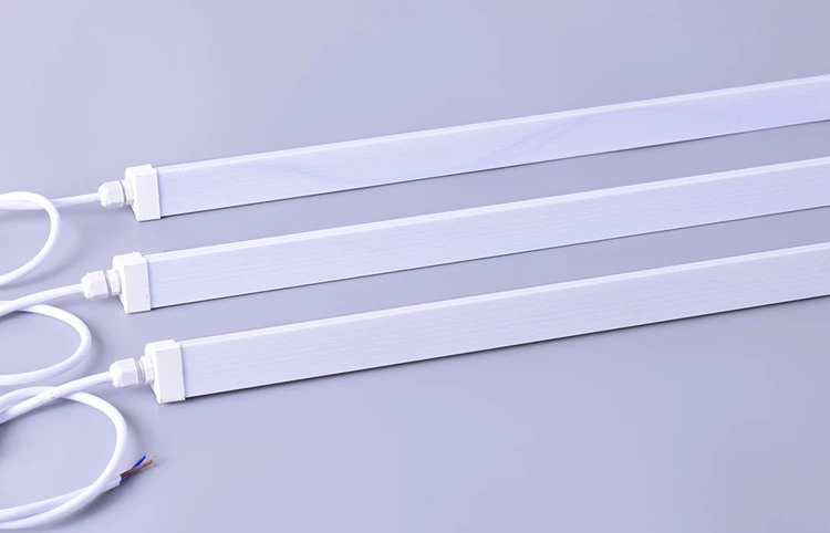 led grow lights for sale 3 led grow lights for sale 3