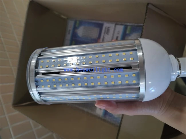 led corn light 150w 7 led corn light 150w 7