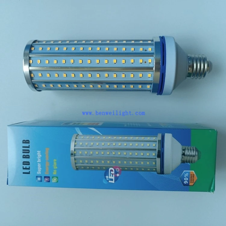 led corn light 150w 12 led corn light 150w 12