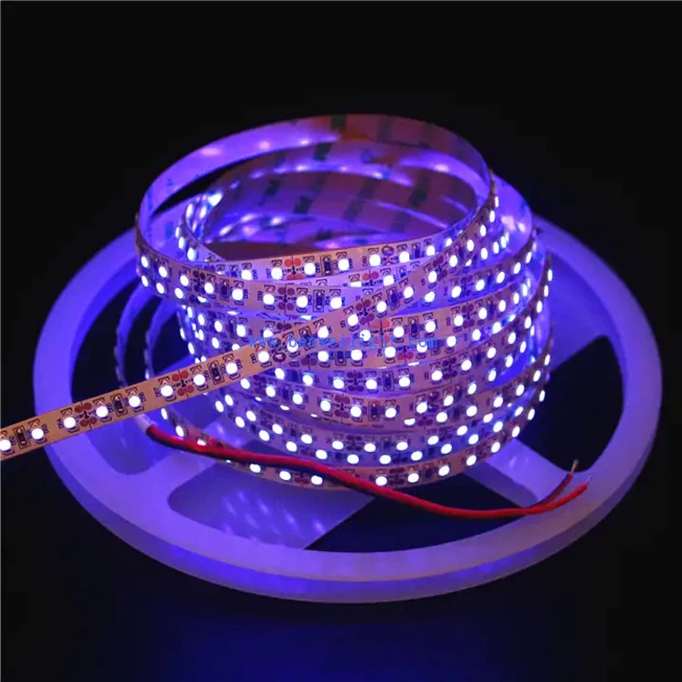 395NM LED Strip 5 395NM LED Strip 5
