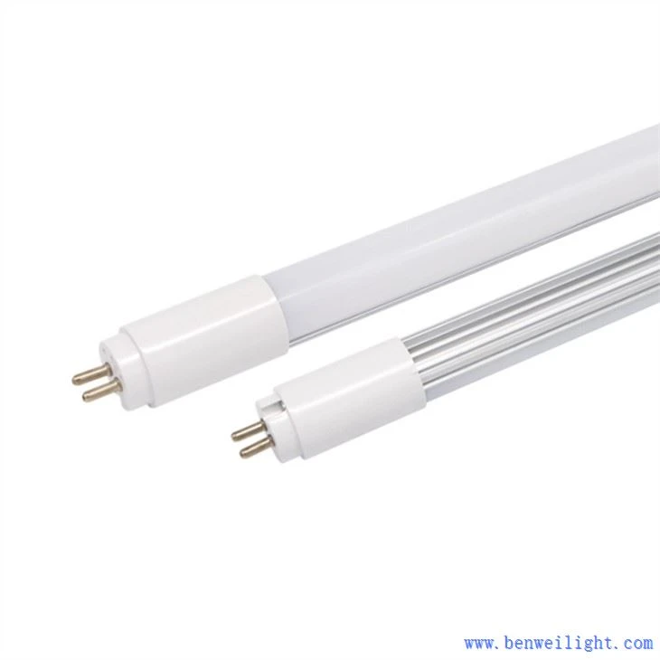 t5 28w led