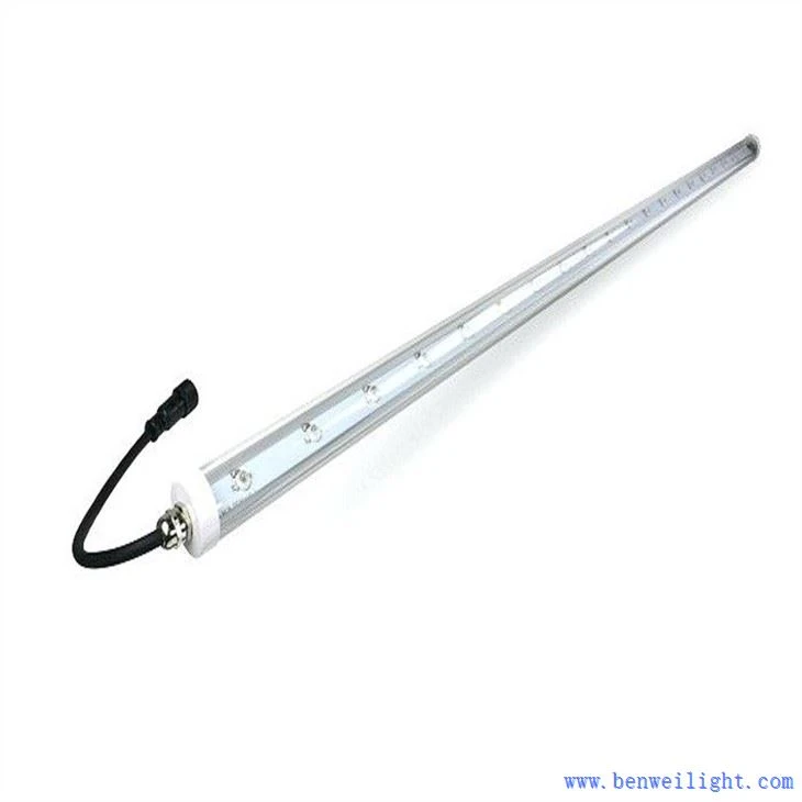 POULTRY 5ft light tube