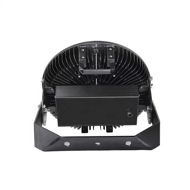 led arena lights