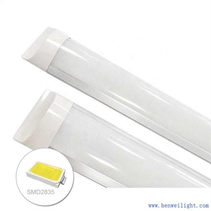 linkable led batten