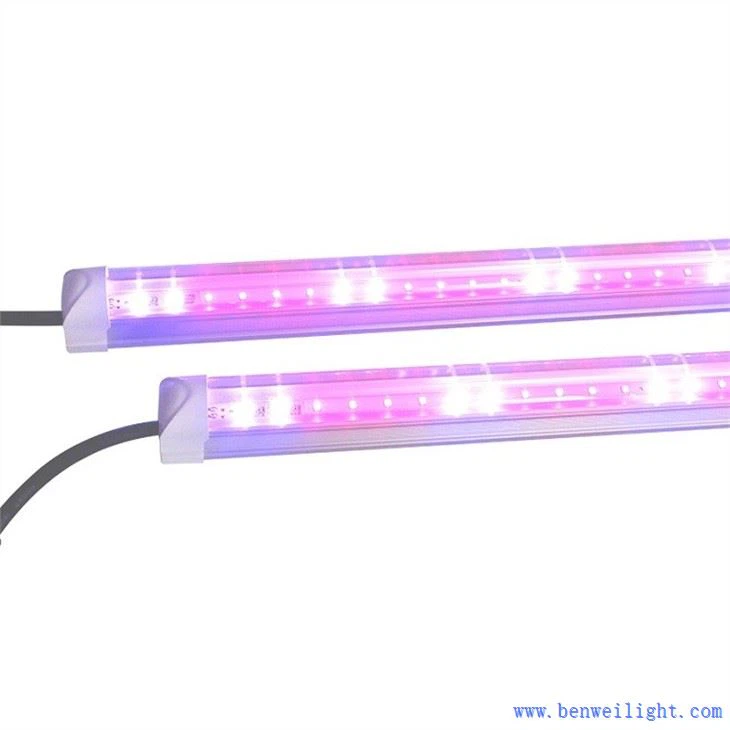 grow light depot