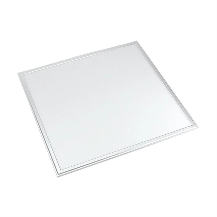 warm white led panel