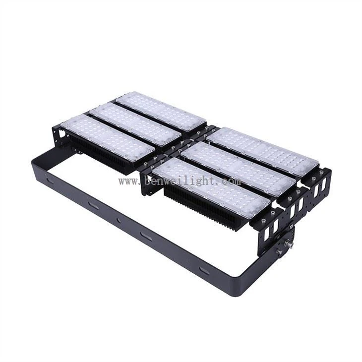 500w led flood light bulb