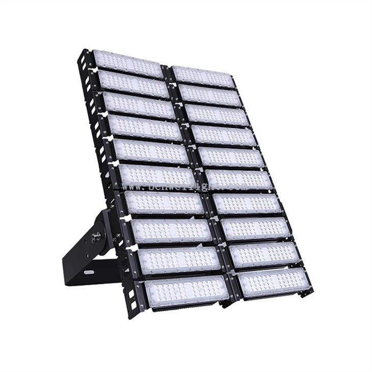 led stadium light 1000w