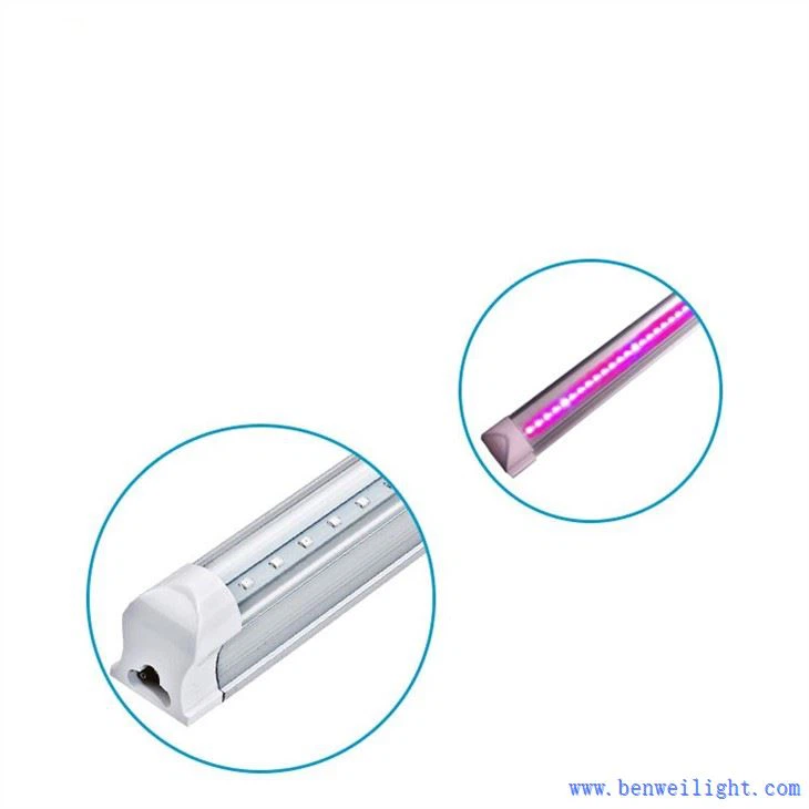 Grow šviesos matuoklis