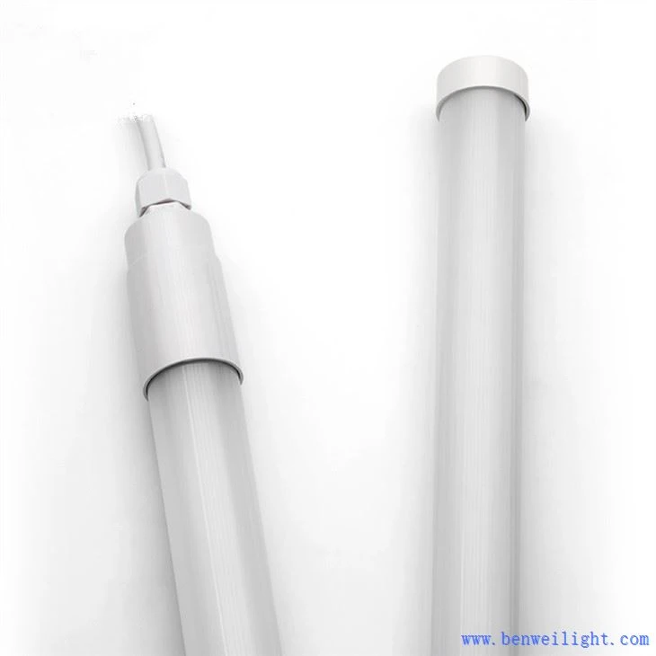 1200 mm paukštienos apšvietimas