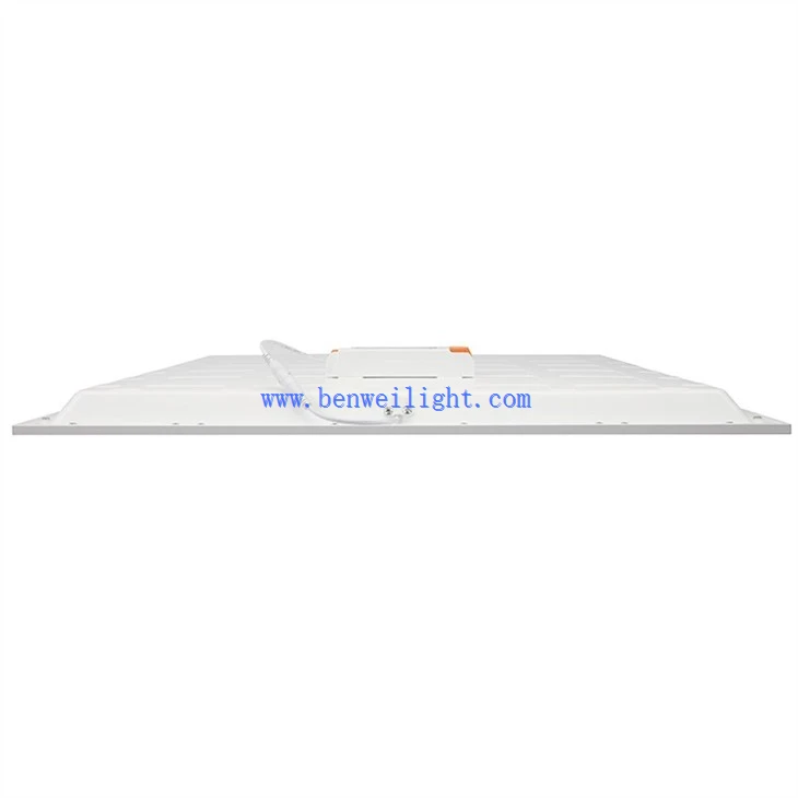 flat panel led lights