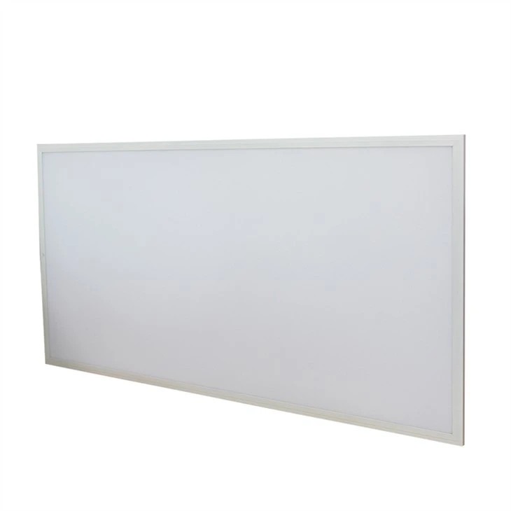 LED lubų apšvietimo plokštės 2x4