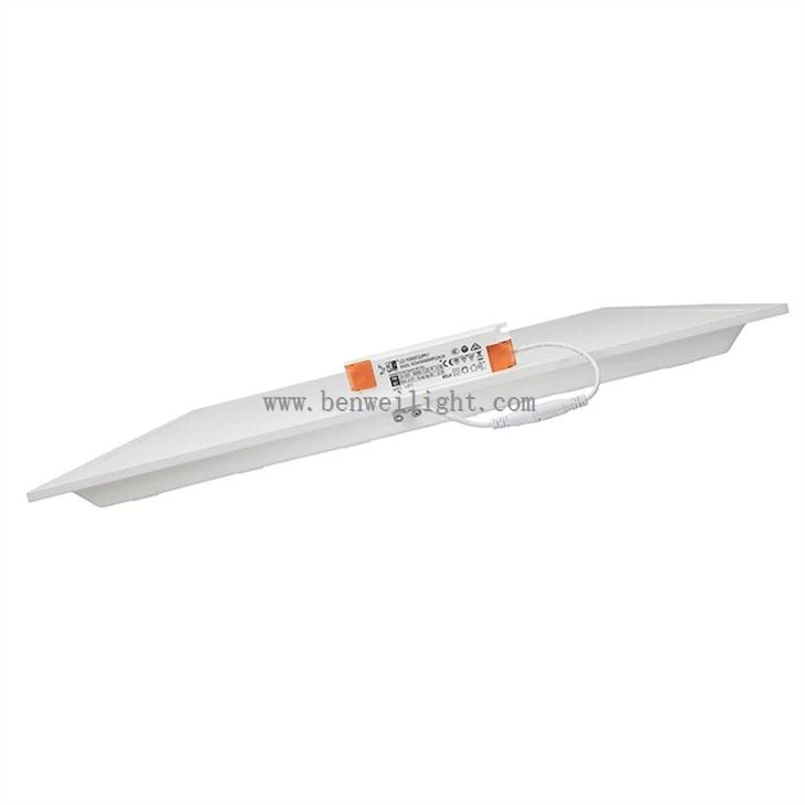 dc 12v LED panel light