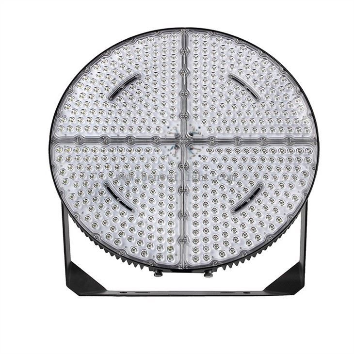 flood light cricket