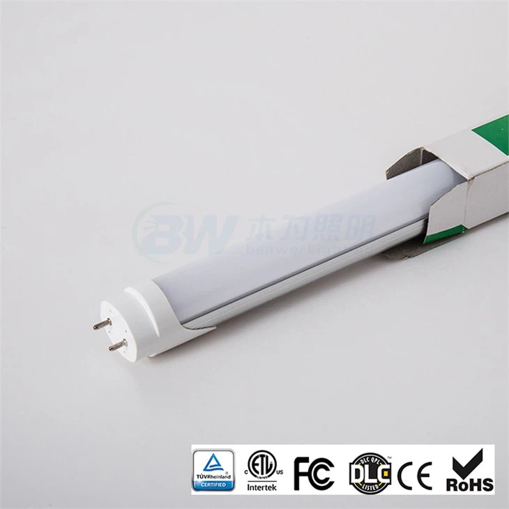 LED lemputė T8 150 cm