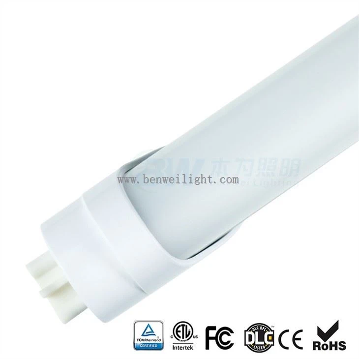 600mm 10w LED tube light