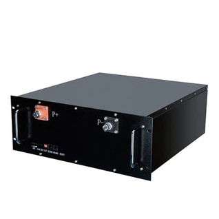 Įkraunamas LiFePO4 24V 200ah ličio jonų akumuliatorius