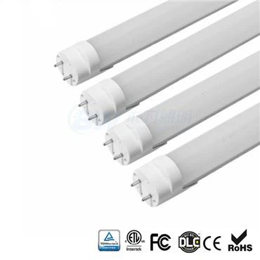 3 pėdų 900 mm T8 LED lempučių šviesa
